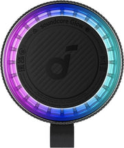 Anker Soundcore Flare 3 Glow רמקול אלחוטי יבואן רשמי