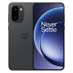 OnePlus 15R 512GB 12GB RAM טלפון סלולרי יבואן רשמי