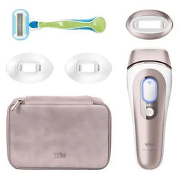 Braun Skin i-Expert PL7257 IPL מסיר שיער