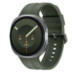 Samsung Galaxy Watch 9 40mm SM-L340 שעון חכם יבואן רשמי