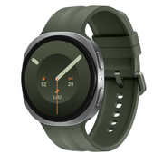 Samsung Galaxy Watch 9 40mm SM-L340 שעון חכם יבואן רשמי