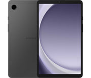 Samsung Galaxy Tab A9 87 SM-X115 64GB 4GB RAM LTE סאמסונג טאבלט בצבע שחור