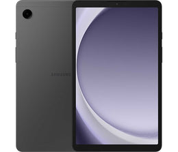 Samsung Galaxy Tab A9 87 SM-X115 64GB 4GB RAM LTE סאמסונג טאבלט בצבע שחור