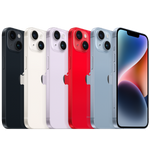 Apple iPhone 14 256GB אייפון יבואן רשמי