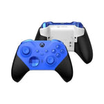 Microsoft Xbox Elite Wireless Controller Series 2 בקר אלחוטי יבואן רשמי