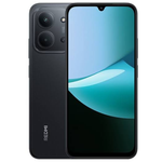 Xiaomi Redmi 15C 256GB 8GB RAM סמארטפון שיאומי אילת צבע שחור