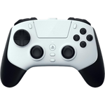 Razer Raiju V3 Pro בקר גיימינג צבע לבן