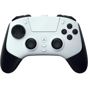 Razer Raiju V3 Pro בקר גיימינג צבע לבן