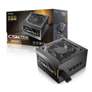 מחשב גיימינג i7-14700F RTX 5070 12GB 32GB DDR5 1TB