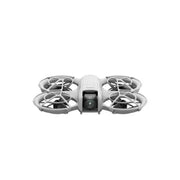 DJI Neo Fly More Combo רחפן יבואן רשמי