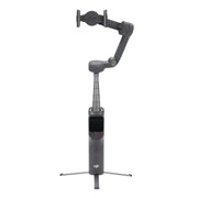 DJI Osmo Mobile 8P Creator Combo מייצב לסמארטפון