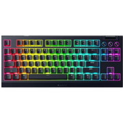Razer BLACKWIDOW V4