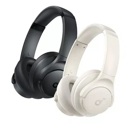 Anker Soundcore Q11i אוזניות קשת יבואן רשמי