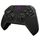 שלט גיימינג Turtle Beach Victrix Pro BFG Reloaded Xbox שחור