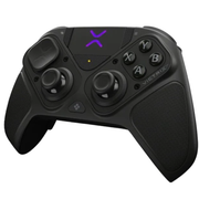 שלט גיימינג Turtle Beach Victrix Pro BFG Reloaded Xbox שחור