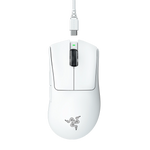 Razer DEATHADDER V3 PRO