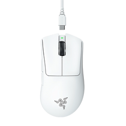 Razer DEATHADDER V3 PRO