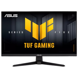 Asus TUF Gaming VG249QE5A Full HD 146Hz