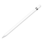 Apple Pencil MQLY3ZMA 1st Generation עט דור ראשון כולל מתאם USB-C