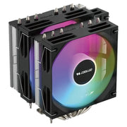 מחשב גיימינג i9-12900KF RTX 5060 8GB 32GB RAM 1TB NVMe