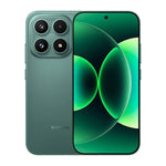 טלפון סלולרי Xiaomi 17 Ultra 1TB 16GB RAM שיאומי