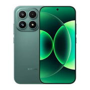 טלפון סלולרי Xiaomi 17 Ultra 1TB 16GB RAM שיאומי