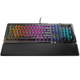 Roccat Vulcan II Mini מקלדת גיימינג