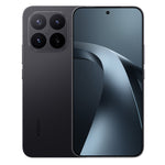 טלפון סלולרי Xiaomi 17 Ultra 1TB 16GB RAM שיאומי צבע שחור