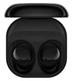 Samsung Galaxy Buds Core SM-R410 אוזניות אלחוטיות יבואן רשמי