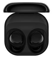 Samsung Galaxy Buds Core SM-R410 אוזניות אלחוטיות יבואן רשמי