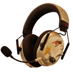 Razer CS 2 EDITION
