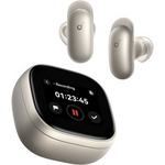 Anker Soundcore R60i NC TWS אוזניות אלחוטיות עם ANC סאונד Hi-Res וסוללה עד 50 שעות
