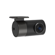 מצלמת רכב חכמה דו כיוונית 70mai A500S-1 דגם 70mai Dash Cam Pro Plus Set A500S-1