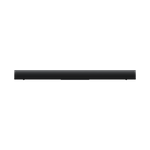 Xiaomi Soundbar 2.0 מקרן קול יבואן רשמי