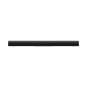 Xiaomi Soundbar 2.0 מקרן קול יבואן רשמי