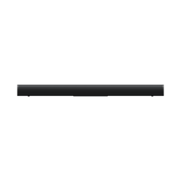 Xiaomi Soundbar 2.0 מקרן קול יבואן רשמי