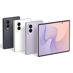 Samsung Galaxy Z Fold 8 1TB 16GB RAM SM-F971B טלפון סלולרי יבואן רשמי