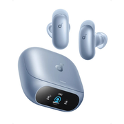 Anker Soundcore R60i NC TWS אוזניות אלחוטיות עם ANC סאונד Hi-Res וסוללה עד 50 שעות