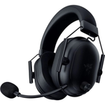 Razer BlackShark V2 HyperSpeed אוזניות גיימינג אלחוטיות