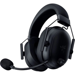 Razer BlackShark V2 HyperSpeed אוזניות גיימינג אלחוטיות