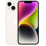 Apple iPhone 14 256GB אייפון