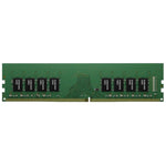 מחשב גיימינג Core Ultra 5 225F RTX 5060 Ti 8GB 16GB DDR5 1TB