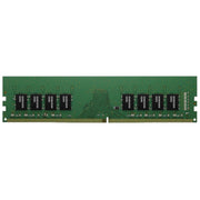 מחשב גיימינג Core Ultra 5 225F RTX 5060 Ti 8GB 16GB DDR5 1TB