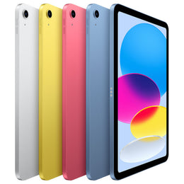 Apple iPad 11 2025 128GB Wi-Fi טאבלט Apple עם שבב A16
