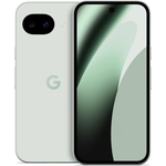 Google Pixel 10a 128GB 8GB RAM טלפון סלולרי