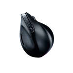 Razer Pro Click V2