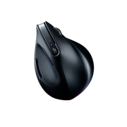 Razer Pro Click V2
