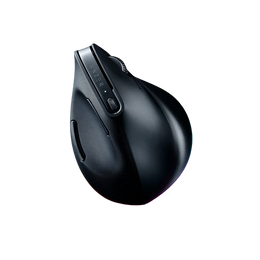 Razer Pro Click V2