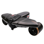 Sublue Navbow Plus סקוטר תת ימי יבואן רשמי