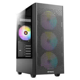 מחשב גיימינג Ryzen 7 8700F RTX 5070 12GB 16GB DDR5 1TB